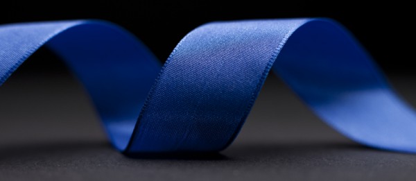 Royal-Blau 614